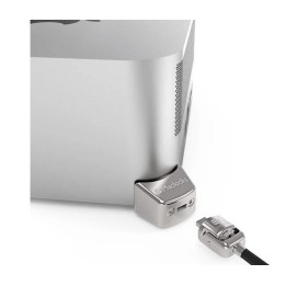 Compulocks Mac Studio T-slot Ledge Lock
