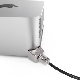 Compulocks Mac Studio Keyed Cable Ledge