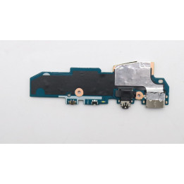 Lenovo USB board for Lenovo laptops,