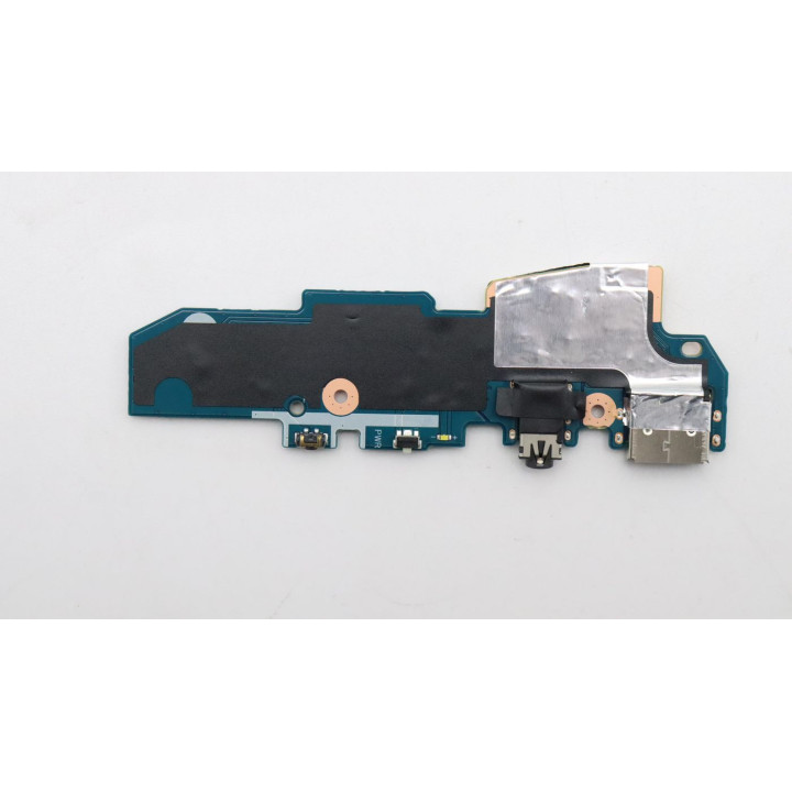Lenovo USB board for Lenovo laptops,