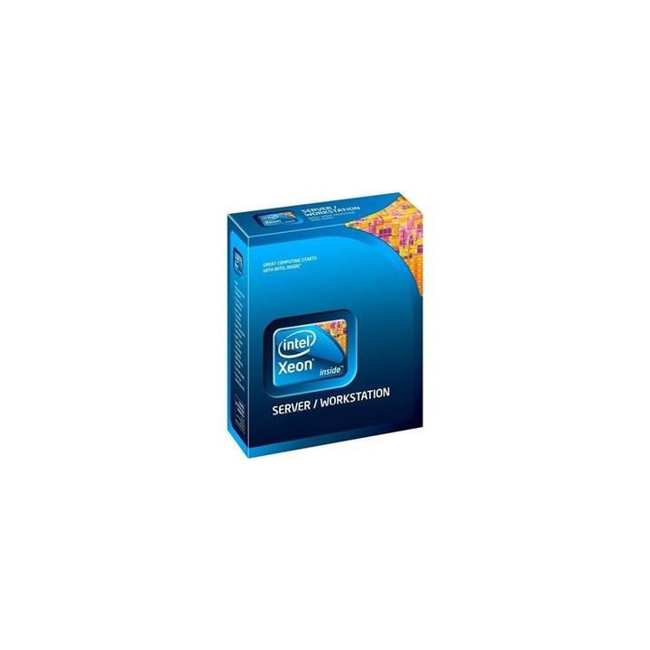 Dell INTEL XEON CPU 12 CORE