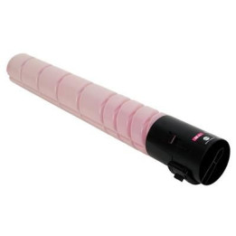 Konica Minolta TN-514M toner