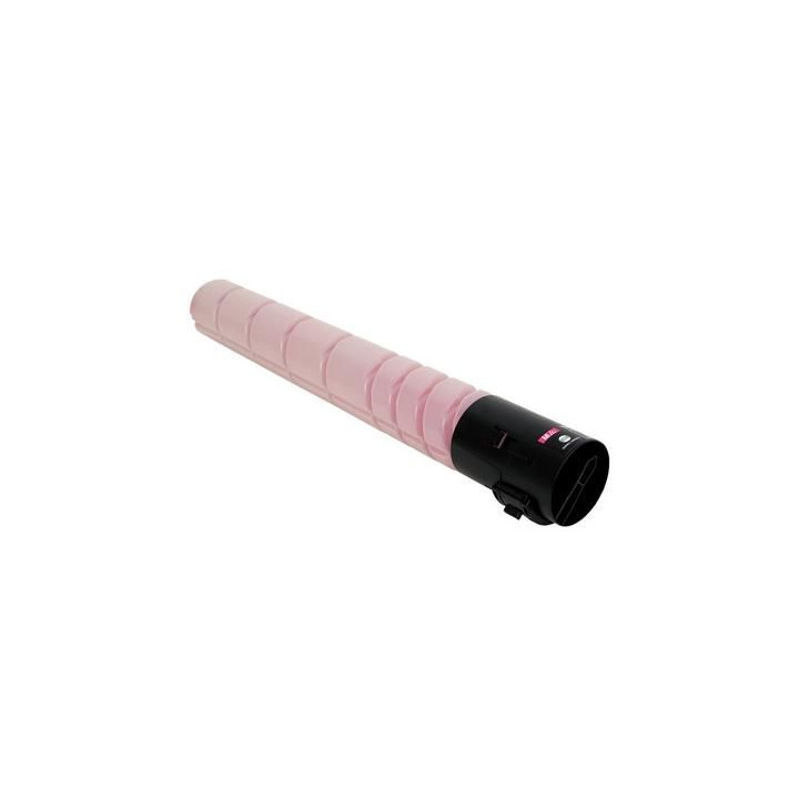 Konica Minolta TN-514M toner