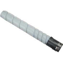 Konica Minolta TN-324 K toner cartridge 1