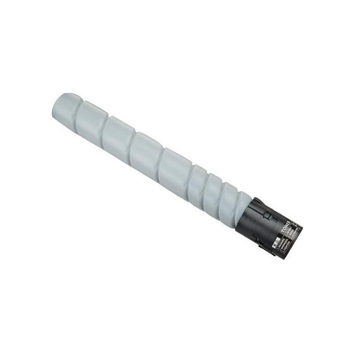 Develop Tn-324 K Toner Cartridge 1