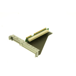 IBM CARD PCI-X RISER X306M