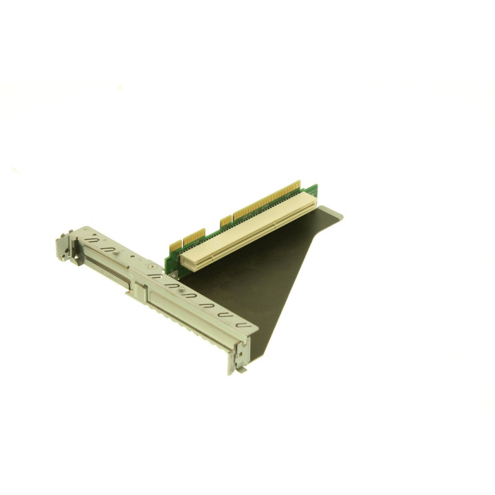 IBM CARD PCI-X RISER X306M