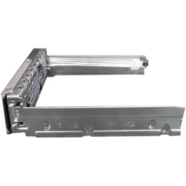 Dell 3.5INCH CADDY PowerEdge STYLE