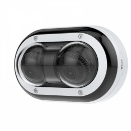 Axis P4705-PLVE