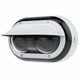 Axis P4707-PLVE