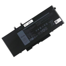 Dell Latitude 5400, 68WHr, 4 Cell,