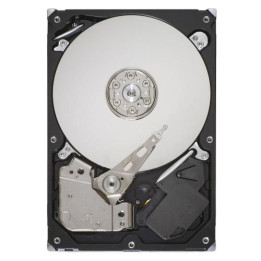 IBM 160Gb Sata S Swap 3Gb S HDD