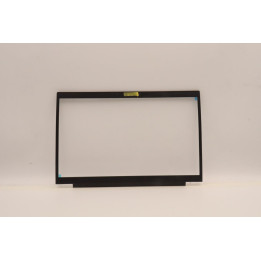 Lenovo IR bezel with CCD shutter for