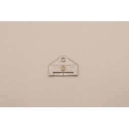Lenovo BRACKET FRU PR2_WWAN BRACKET