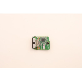 Lenovo CARDPOP BLD Tiny8 BTB DP card