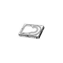 IBM 160Gb Disk Drive SATA II,