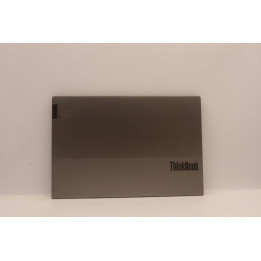 Lenovo LCD cover for Lenovo
