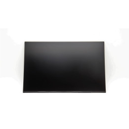 Lenovo 14-inch WUXGA LCD display