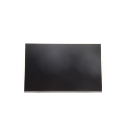 Lenovo 14.0-inch WUXGA anti-glare