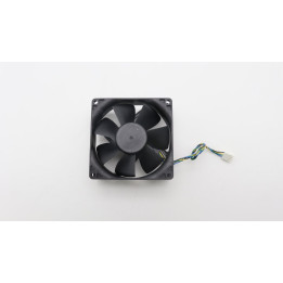 Lenovo Rear cooling fan for Lenovo