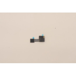 Lenovo FINGER_PRT FRU FPR BK RND PTC