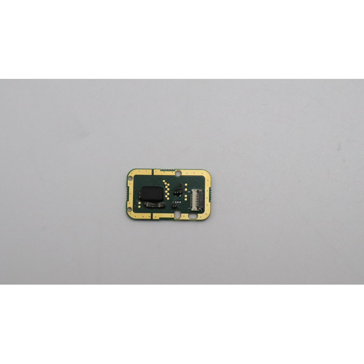 Lenovo FINGER_PRT FRU FPR MoC BK SA