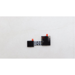 Lenovo Fingerprint Reader Module for