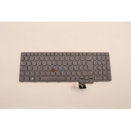 Lenovo laptop replacement keyboard