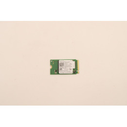 Lenovo 1TB M.2 2242 PCIe 4.0 NVMe SSD