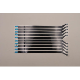Lenovo Removable tape for Lenovo