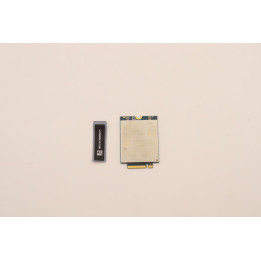 Lenovo WWAN adapter for Lenovo