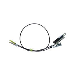HP Dual-band internal WLAN