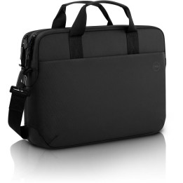 Dell Ecoloop Pro Briefcase