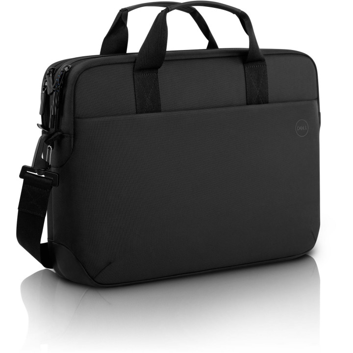 Dell Ecoloop Pro Briefcase