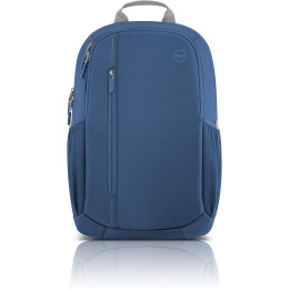 Dell EcoLoop Urban Backpack