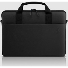 Dell EcoLoop Pro Sleeve 15-16