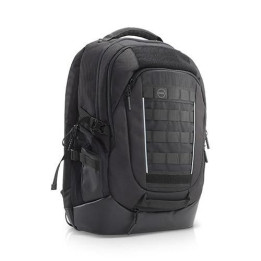 Dell Plecak Rugged Escape Backpack
