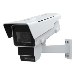 Axis Q1656-DLE
