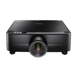 Optoma ZU820T DLP Projector