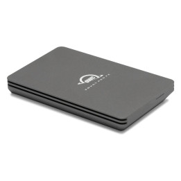 OWC 480GB Envoy Pro FX