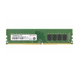 Transcend JetRam 8GB DDR4-3200 U-DIMM
