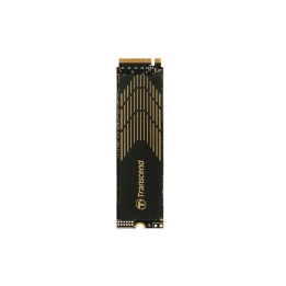 Transcend 240S 1TB, M.2 2280, PCIe