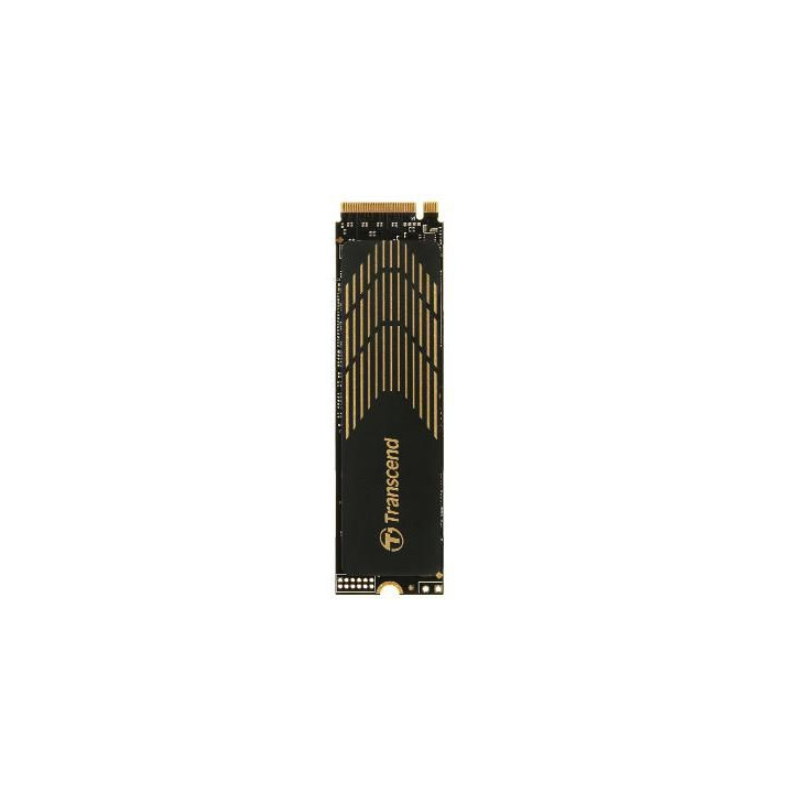 Transcend 240S 1TB, M.2 2280, PCIe