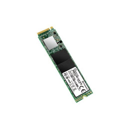 Transcend 110S 1TB, M.2 2280 PCIe