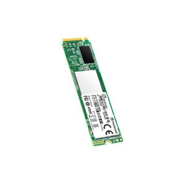 Transcend 220S 512GB, M.2 2280 NVMe