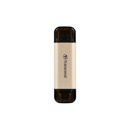 Transcend JetFlash 930C USB3.2ÊType C +
