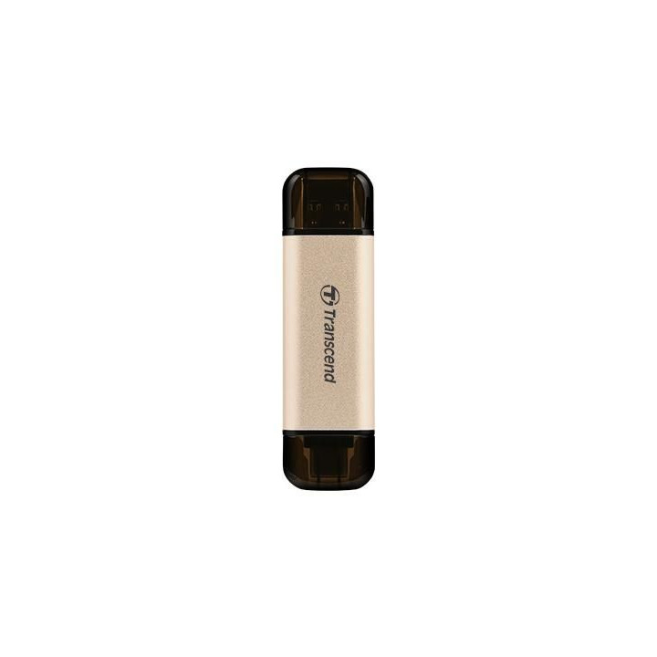 Transcend JetFlash 930C USB3.2ÊType C +