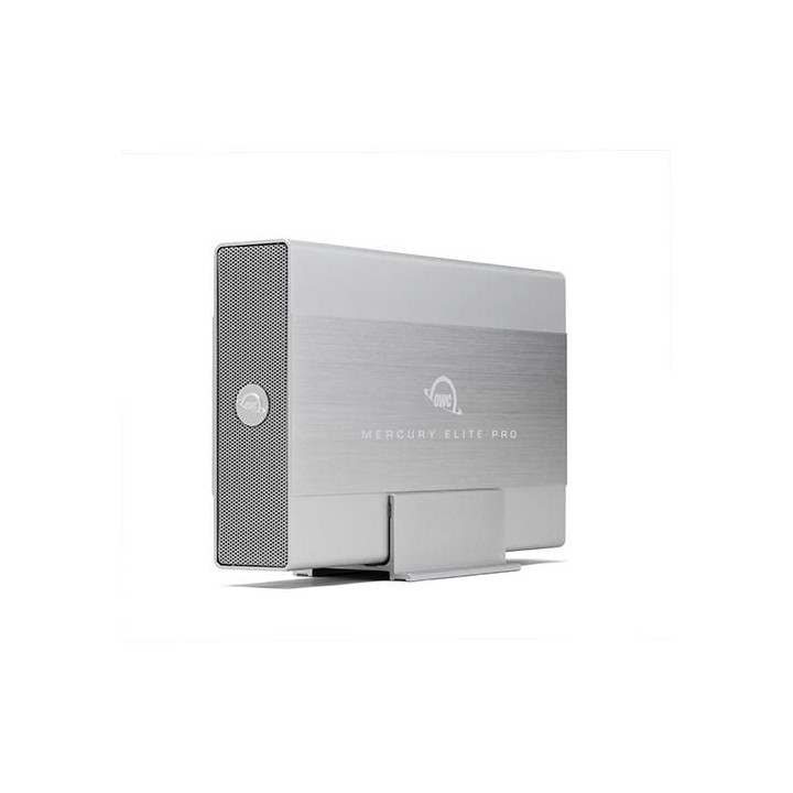OWC Mercury Elite Pro 3.5-inch