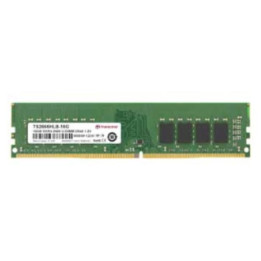 Transcend 8GB JM DDR4 2666Mhz U-DIMM