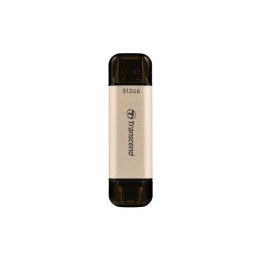 Transcend JetFlash 930C USB3.2ÊType C +